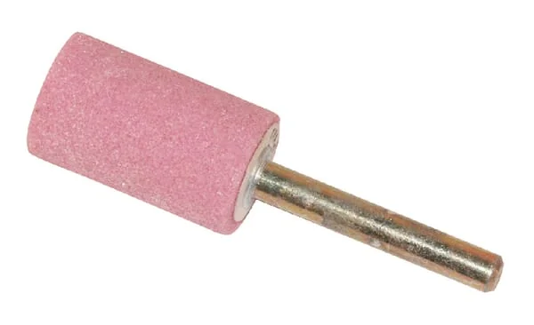 Tyrolit - 2209TYR - Grinding Bit 25x32-6x40 46