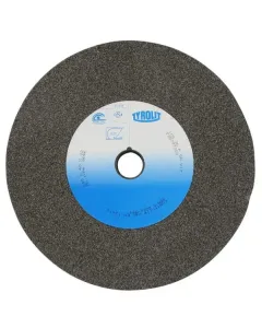 Tyrolit - 3004010A36 - Tyrolit Grinding Wheel 300x40 Bore 32mm