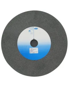 Tyrolit - 3004010A60 - Tyrolit Grinding Wheel 300x40 Bore 32mm