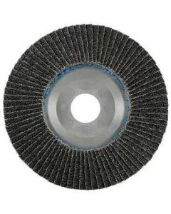 Tyrolit - 34239198 - Tyrolit Flap Disc 125 mm K120