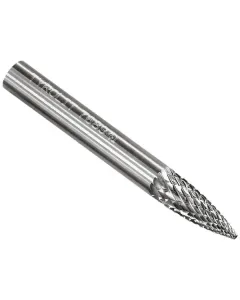 Tyrolit - 768941 - Tyrolit HM Shank Cutter 52SPG 6x19-S6x50