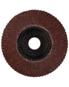 Tyrolit - K19182 - Tyrolit Flap Grinding Disc 180mm K60