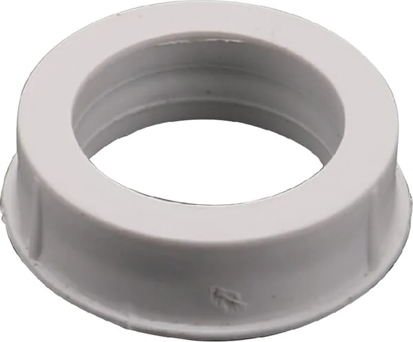 Tyrolit - SS2014 - Grinder Disc - Decreasing Bush