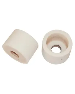 Tyrolit - SS404006 - Tyrolit Cup Grinding Wheel 40x40x6