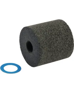 Tyrolit - SS404012 - Tyrolit Cup Grinding Wheel 40x40x12