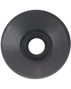 Udor - UD030160 - Udor Membrane