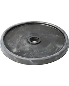 Udor - UD090343 - Udor Membrane "Kappa 25/43" D9