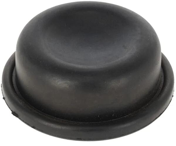 UDOR - UD090344 - Diaphragm For Accumulator "Kappa 15"