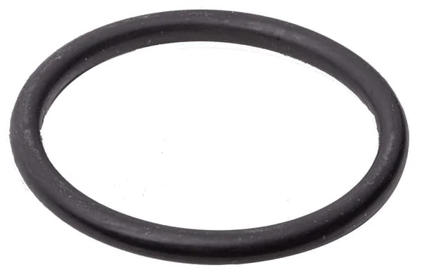 UDOR - UD110107 - O-Ring 34.52x3.53 (Ref. 4137)