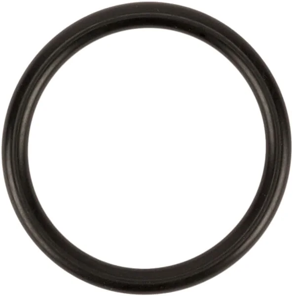 UDOR - UD110127 - Sealing Ring D31.34 (Ref. 4125)