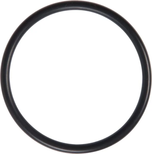UDOR - UD1101C1 - O-Ring 46.04x3.53mm 70 Shore EPDM Black UDOR
