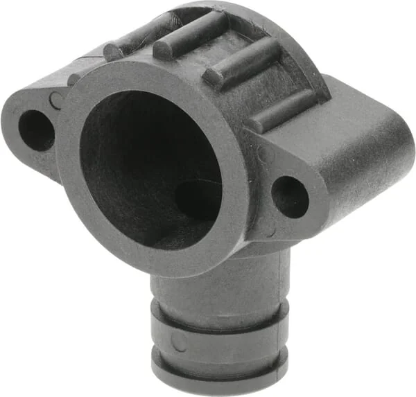 UDOR - UD120336 - Valve Housing
