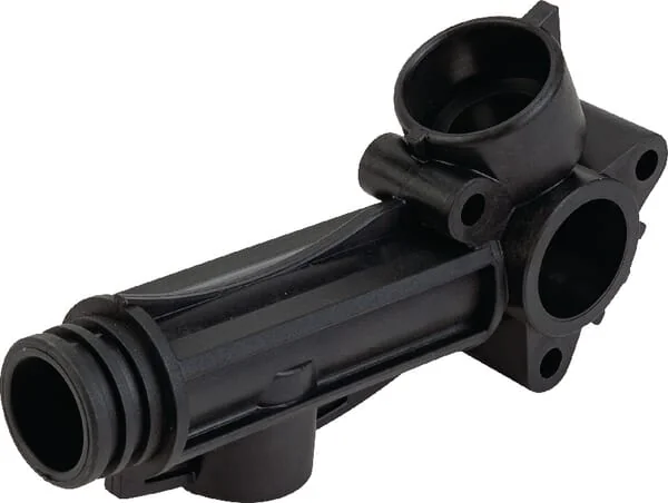 UDOR - UD160540 - Manifold G3/4 F Zeta 1