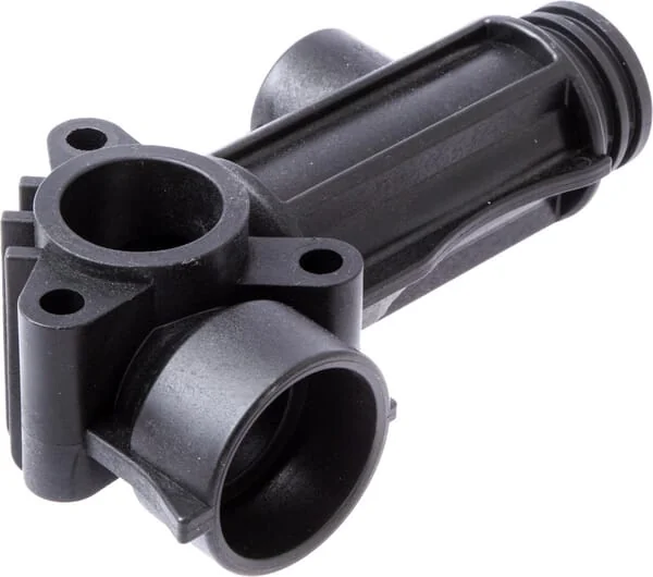 UDOR - UD160542 - Manifold G3/4 F