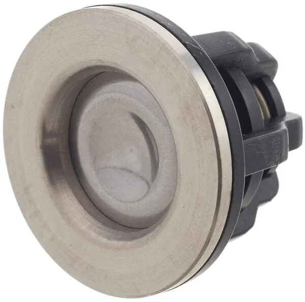 UDOR - UD600677 - Valve Kit