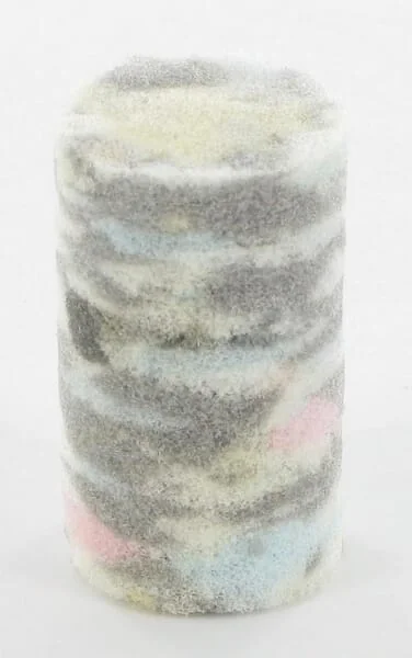 Ultra Clean - UC2216P050 - Cleaning Projectile 22mm-5/8" (50x)