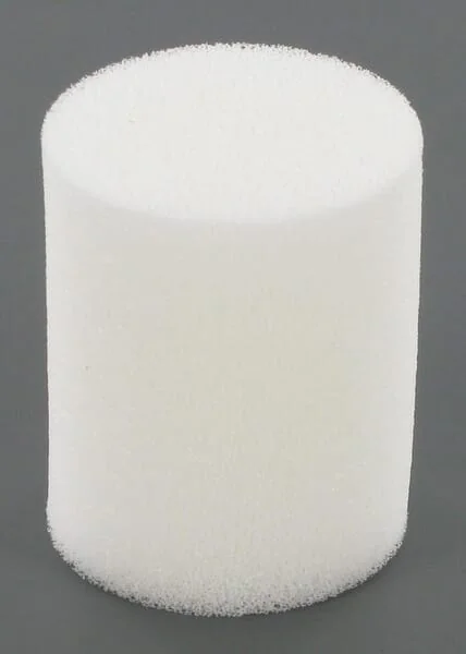 Ultra Clean - UC3325P040 - Cleaning Projectile 33mm-1" (40x)