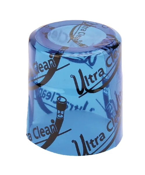 Ultra Clean - UCCSC2030P - Sealing Cap 20x30