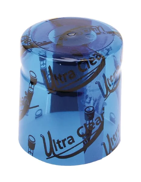 Ultra Clean - UCCSC2224P - Sealing Cap 22x24