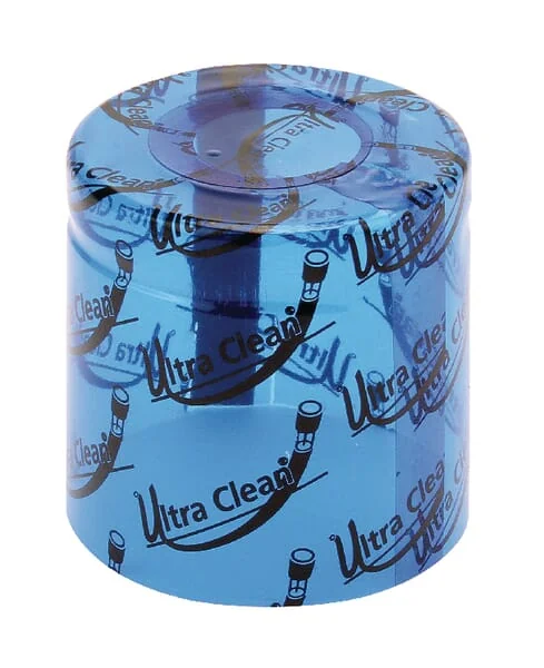 Ultra Clean - UCCSC3840P - Sealing Cap 38x40