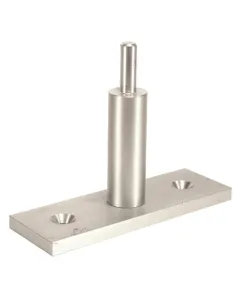 Ultra Clean - UCS - Stand For Launcher