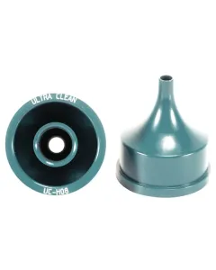 Ultra Clean - UCT08 - Tube Nozzle 8mm (5/16")