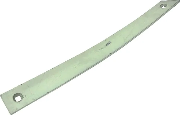 Unia - 1067950020 - Plate