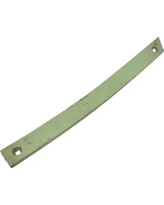 Unia - 1067960020 - Strip Left