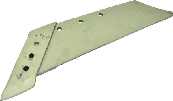 Unia - 1150722000 - Chisel Share LH MX