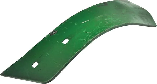 Unia - 1153220050 - Left Scraper