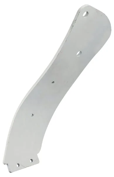 Unia - 1454290010 - Tooth Shaft RH