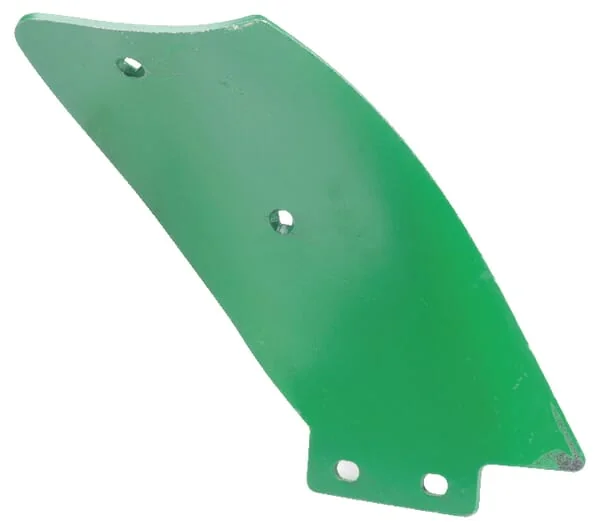 Unia - 1454290020 - Mole Tooth Cover GK/380 (Right)