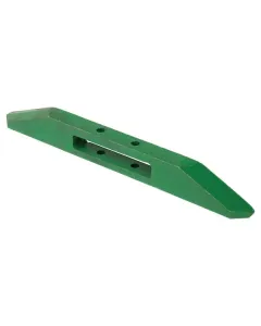 Unia - 1454300030 - Mole Tooth Beak GK/272 New Type
