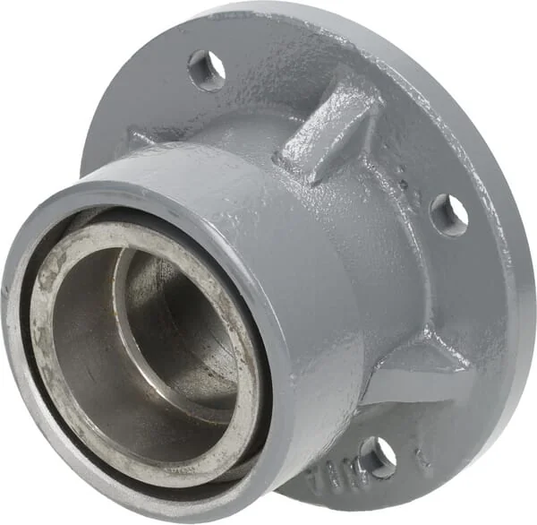 Unia - 1680132001 - Pesto Disc Ares TL