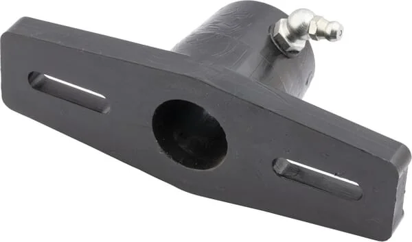 Unia - 2039030500001 - Central Bearing Complete