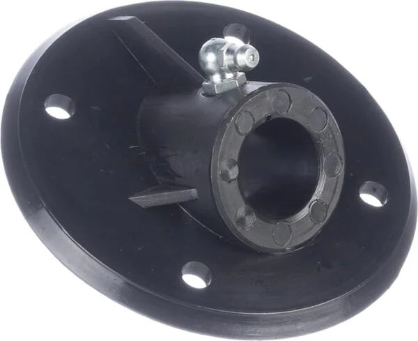 Unia - 20390306000 - Bearing