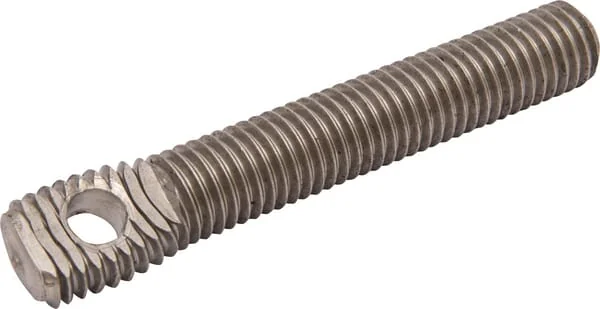 Unia - 2039060030 - Bolt