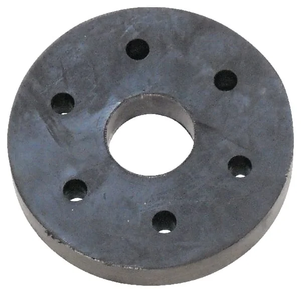 Unia - 2041030000100 - Flexible Disc