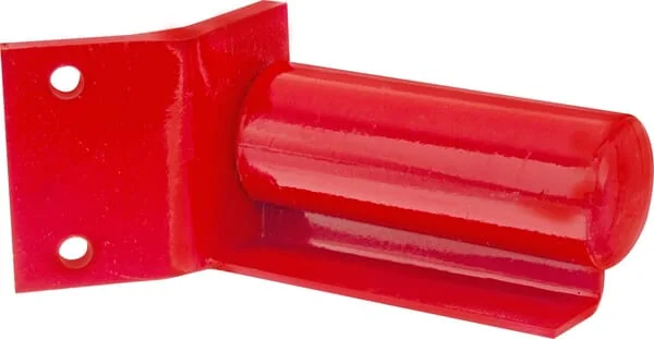 Unia - 2046030300000 - Roller