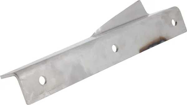 Unia - 2046050210000 - Spreading Blade Complete Lh