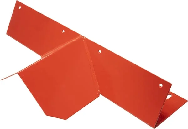 Unia - 2046050310000 - Plate