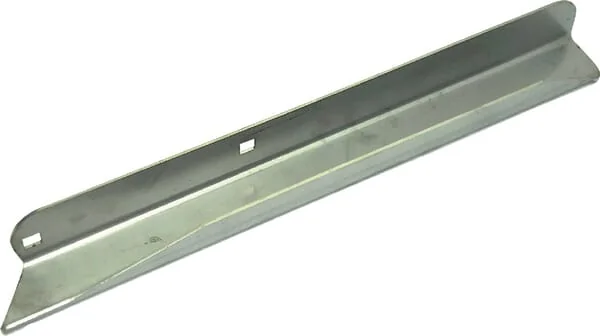 Unia - 2053030001700 - Spreading Vane