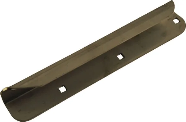 Unia - 2053030002000 - Spreading Vane