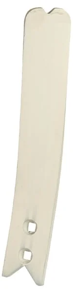 Unia - 2111200030 - Mouldboard LH