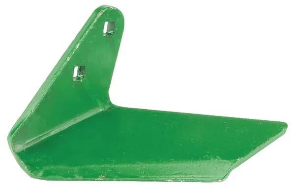 Unia - 2111201010 - Undercutter LH