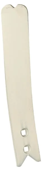Unia - 2111250010 - Mouldboard RH