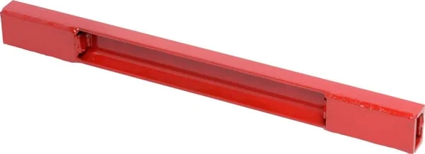Unia - 2223030020000 - Floor Conveyor Strip