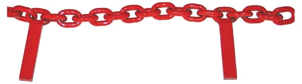Unia - 2244040020 - Pin