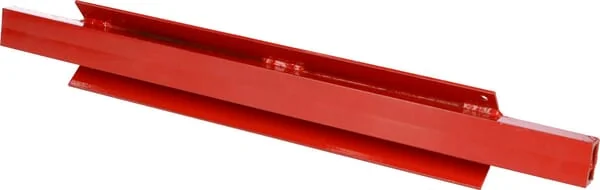Unia - 2244050020001 - Reinforced Strip Set (II) C=50 L=765