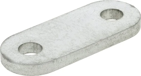Unia - 2244050150 - Fastener